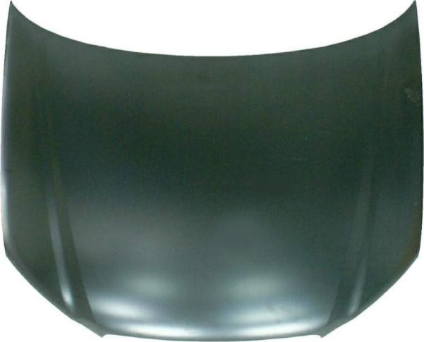 BINDER 1316,130,31 - Capota motor aaoparts.ro