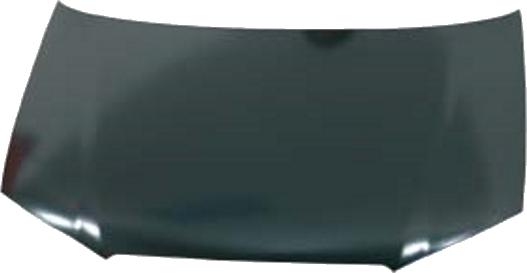 BINDER 1316,130,2 - Capota motor aaoparts.ro