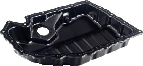 BINDER 1316,850,3 - Baie ulei aaoparts.ro