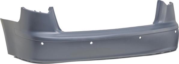 BINDER 1316,353,4 - Tampon aaoparts.ro