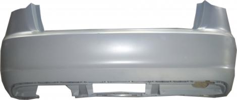 BINDER 1316,353,5 - Tampon aaoparts.ro