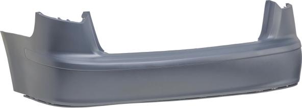 BINDER 1316,353,2 - Tampon aaoparts.ro