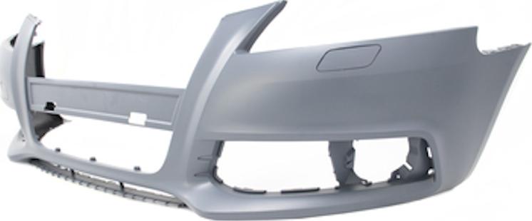 BINDER 1316,303,95 - Tampon aaoparts.ro