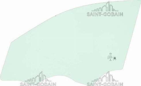 BINDER 1316,303,4 - Tampon aaoparts.ro