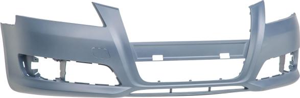 BINDER 1316,303,5 - Tampon aaoparts.ro