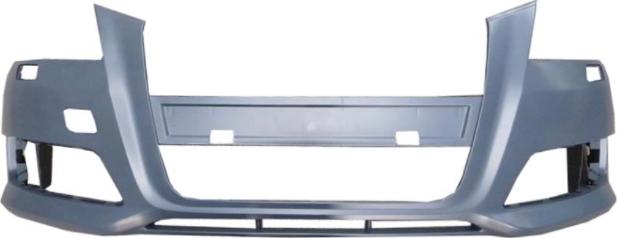 BINDER 1316,303,6 - Tampon aaoparts.ro