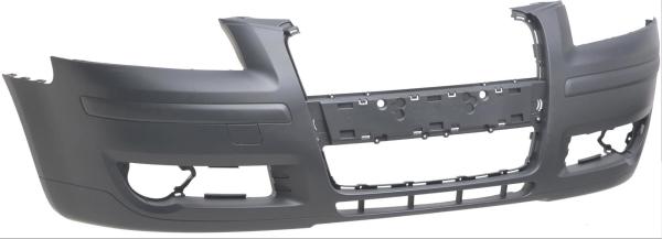 BINDER 1316,303,2 - Tampon aaoparts.ro