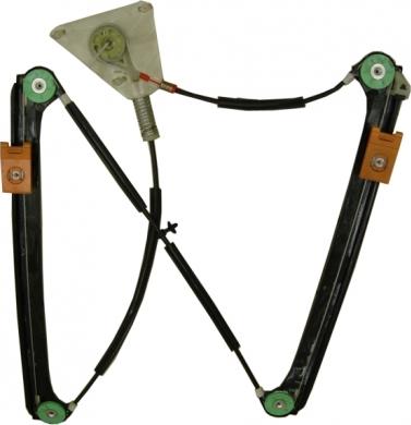 BINDER 1316,211,2 - Mecanism actionare geam aaoparts.ro