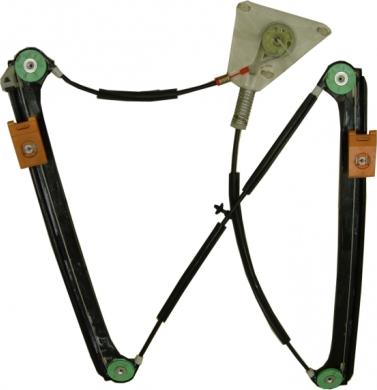 BINDER 1316,212,2 - Mecanism actionare geam aaoparts.ro