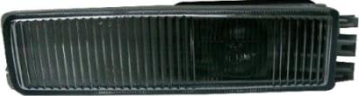 BINDER 1325,580,1 - Proiector ceata aaoparts.ro