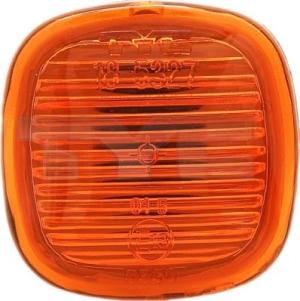 BINDER 1326,604,1 - Semnalizator aaoparts.ro