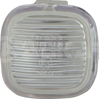 BINDER 1326,604,2 - Semnalizator aaoparts.ro