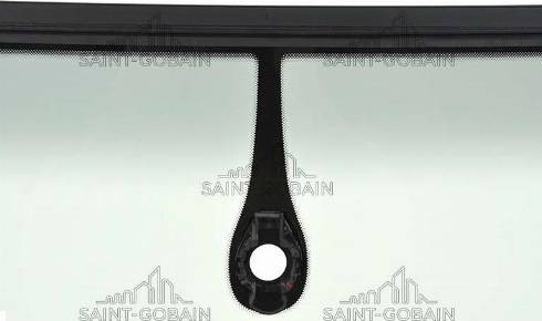 BINDER 0503051140 - Parbriz aaoparts.ro