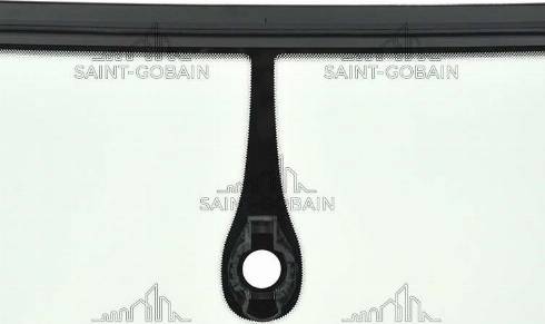 BINDER 0503051100 - Parbriz aaoparts.ro