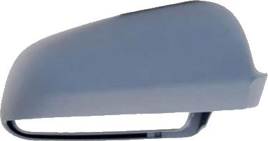 BINDER 1327,721,1 - Carcasa, oglinda exterioara aaoparts.ro