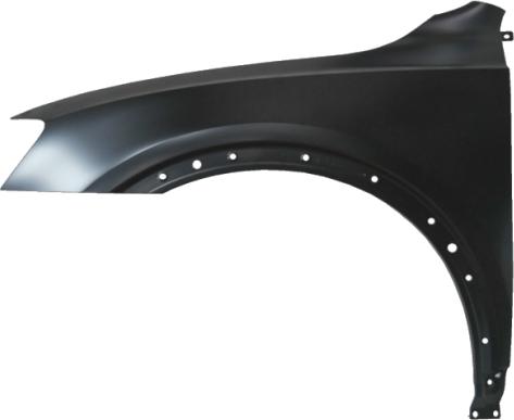 BINDER 1370,135,1 - Aripa aaoparts.ro