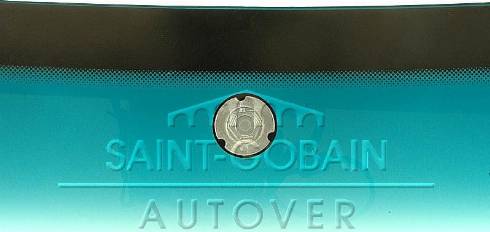 BINDER 1001700220 - Parbriz aaoparts.ro