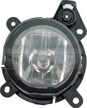 BINDER 1795,581,1 - Proiector ceata aaoparts.ro