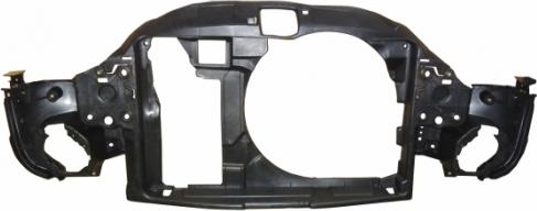 BINDER 1795,101,1 - Acoperire fata aaoparts.ro