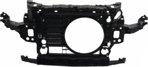 BINDER 1797,101,1 - Acoperire fata aaoparts.ro