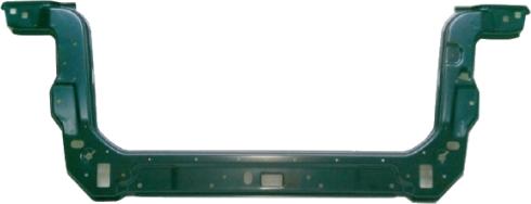 BINDER 1797,108,1 - Acoperire fata aaoparts.ro