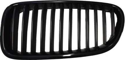 BINDER 1745,409,1 - Grila radiator aaoparts.ro