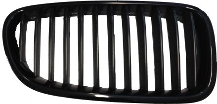 BINDER 1745,410,1 - Grila radiator aaoparts.ro