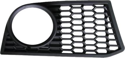 BINDER 1745,417,4 - Grila ventilatie, bara protectie aaoparts.ro
