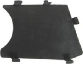 BINDER 1745,417,5 - Grila ventilatie, bara protectie aaoparts.ro