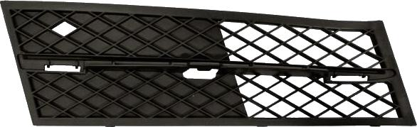 BINDER 1745,417,1 - Grila ventilatie, bara protectie aaoparts.ro