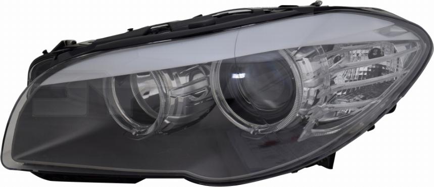 BINDER 1745,506,1 - Far aaoparts.ro