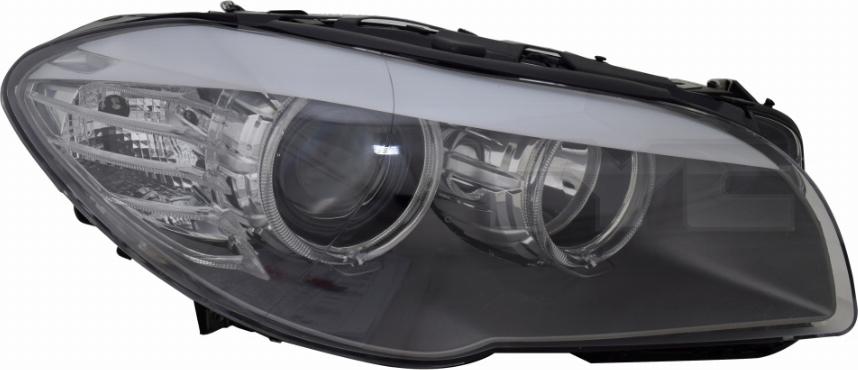 BINDER 1745,507,1 - Far aaoparts.ro