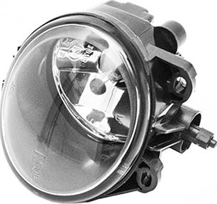 BINDER 1745,580,3 - Proiector ceata aaoparts.ro