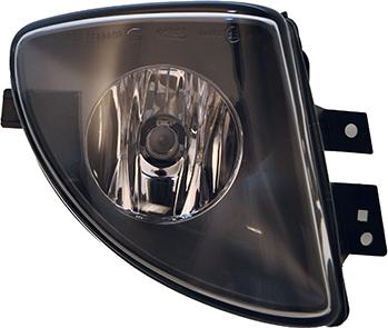 BINDER 1745,581,11 - Proiector ceata aaoparts.ro