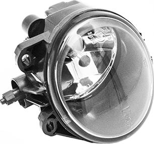 BINDER 1745,581,3 - Proiector ceata aaoparts.ro