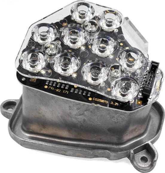 BINDER 1745,602,1 - Semnalizator aaoparts.ro