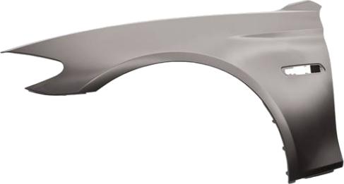 BINDER 1745,135,21 - Aripa aaoparts.ro