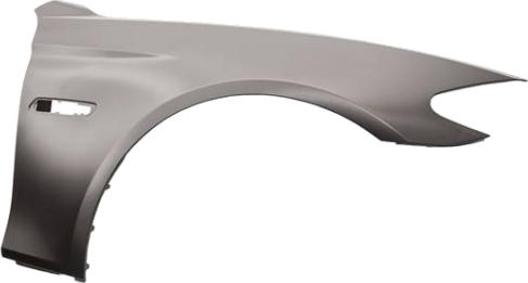 BINDER 1745,136,21 - Aripa aaoparts.ro