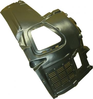 BINDER 1745,138,1 - Aripa interioara aaoparts.ro