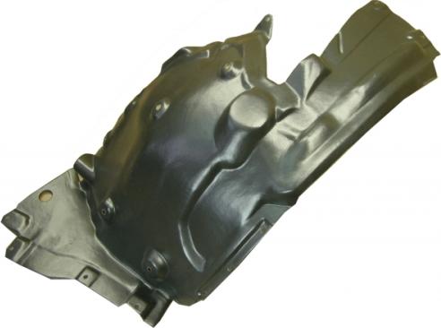 BINDER 1745,138,2 - Aripa interioara aaoparts.ro