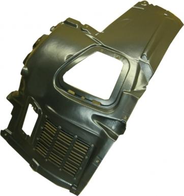 BINDER 1745,137,1 - Aripa interioara aaoparts.ro