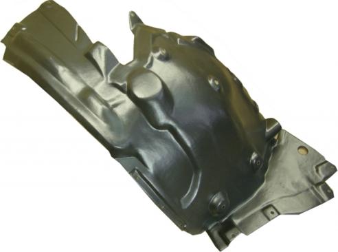 BINDER 1745,137,2 - Aripa interioara aaoparts.ro