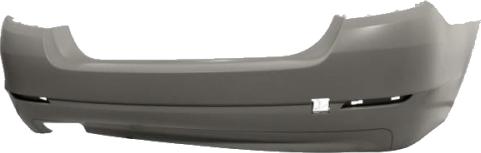 BINDER 1745,353,1 - Tampon aaoparts.ro