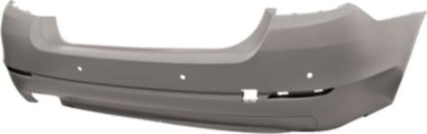 BINDER 1745,353,2 - Tampon aaoparts.ro