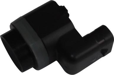 BINDER 1745,301,1 - Sensor, ajutor parcare aaoparts.ro