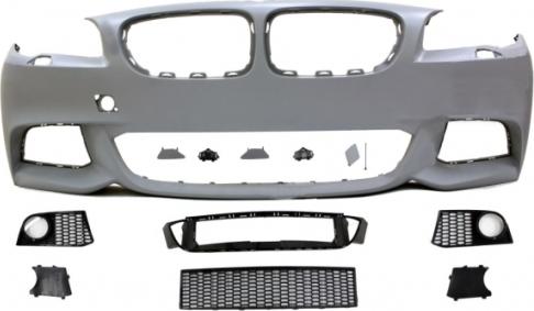 BINDER 1745,303,4 - Tampon aaoparts.ro