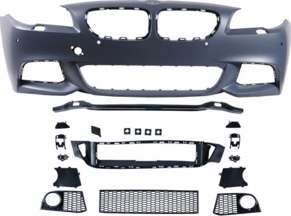 BINDER 1745,303,5 - Tampon aaoparts.ro