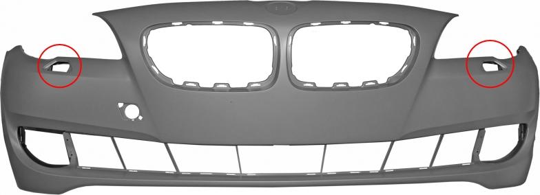 BINDER 1745,303,1 - Tampon aaoparts.ro