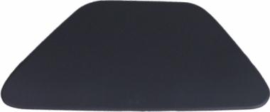 BINDER 1745,315,4 - Tampon aaoparts.ro