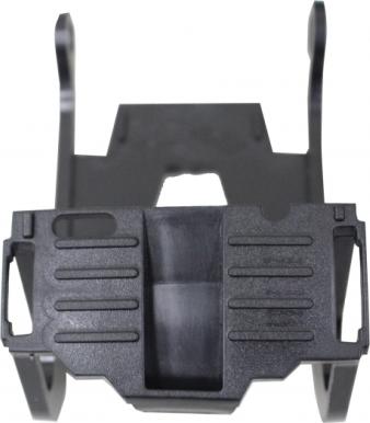 BINDER 1745,315,5 - Tampon aaoparts.ro